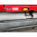 Previous Part Detail 3